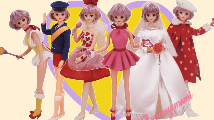 سحر الذكريات لا يبهت أبدًا، الـ"أوسوزوكو" القدامى قد وصلوا!