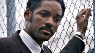 “别让别人告诉你 你成不了才”