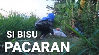 NASIP SI BISU (Episode 2) - Film Pendek Lucu Exstrim