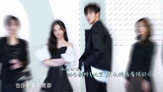 Xin Chào, Bạn Trai Của Tôi EP 11 [Sub Việt]