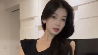 【No.180：裴老师🧋】性感小妈，这不是付费内容吗？——收藏全网高颜值妹子计划
