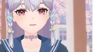 【لي آن】هذا صعب جدًا، أخذتها لتناول أضلاع البقر وتم اكتشاف الأمر 😨😨😨