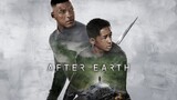 After Earth (2013) - Sub Indonesia