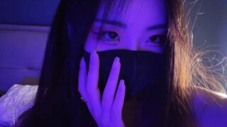 Seductive Eyes Pure Enjoyment Edition 2
