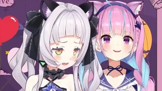 [เนื้อหั่นสุก] เสียงดังจังเลยนะ สาวคอสเพลย์! [น้ำเกลือ]