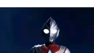 Tiga has humanistic care, Gaia has the main storyline completion, what are the outstanding advantage