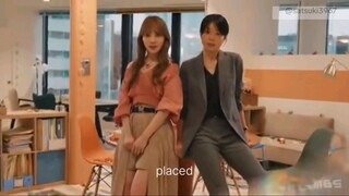 Ayaka is in love with Hiroko(2024) eng sub 1.1