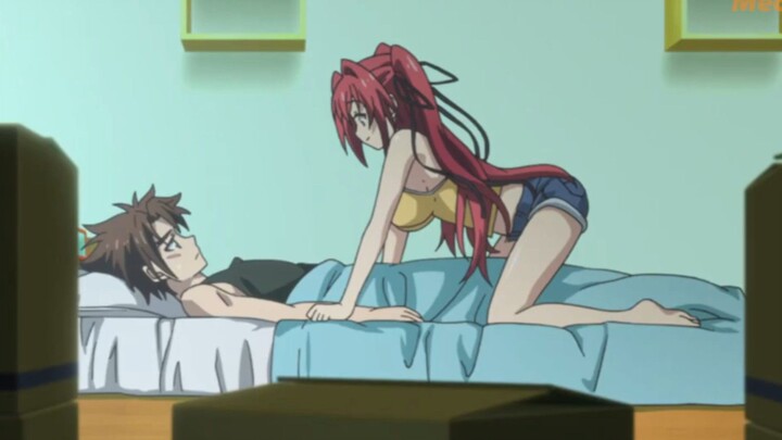 di goyang sama ayang 18+