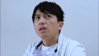 都有运气了，还要什么规划