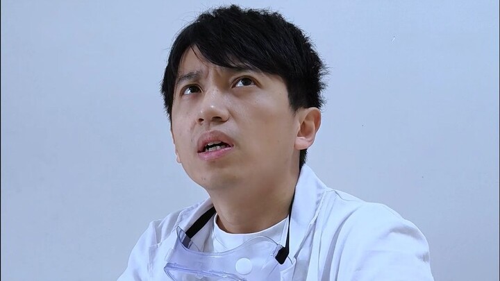 ฉันโชคดีแล้ว ฉันต้องวางแผนอะไรอีก?