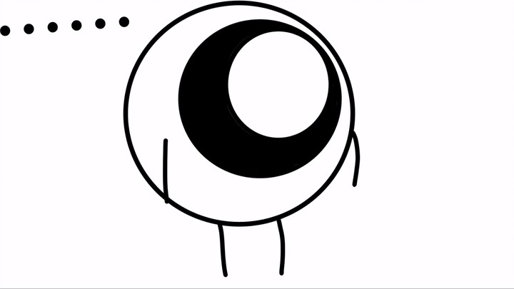 [Kangong Meme Picture #12] Lồng tiếng truyện tranh: Tôi không thể giúp được