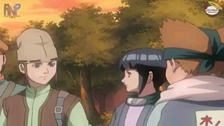 Kid naruto episode 185 tagalog dubbed