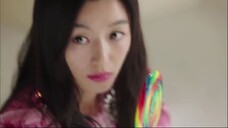 The Legend Of The Blue Sea Episode 1 Bahasa Indonesia