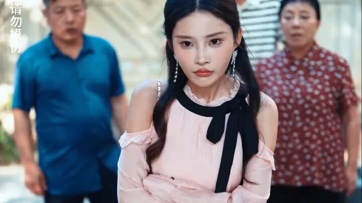 เด็กสาวที่ลาออกจากโรงเรียนได้รับการอุปถัมภ์จากผู้มีพระคุณ! แต่กลับเข้าใจความเมตตาผิดว่าเป็นคำสัญญาแห