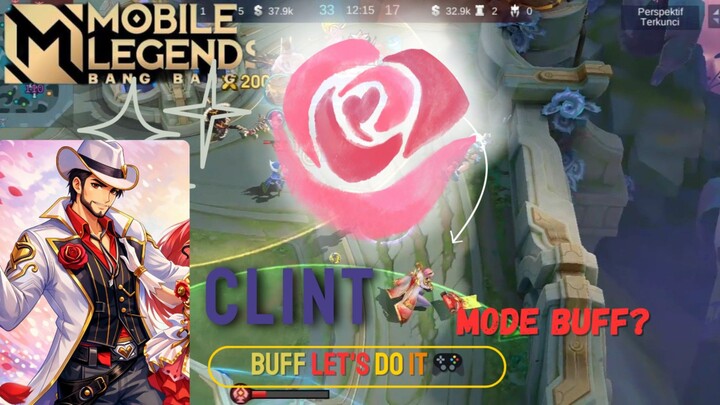 sebagus ini ga laku dilanenya?