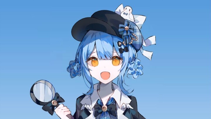 🍊Anh em thân thiết của bạn rất có thể là một cô nàng tinh quái đấy!🍊