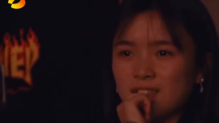 ถึงแทยอนจะมาเธอก็ต้องเอาโยเกิร์ตกลับมาสองกล่อง