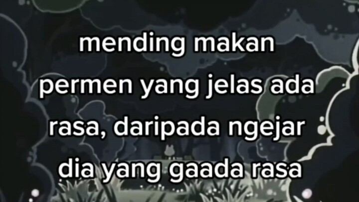 yang setuju angkat kaki:>,oh iya di semua vidio aku itu aku ekspor dari CapCut yaaa