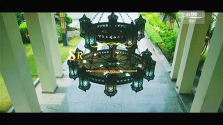 dia imamku episod 49