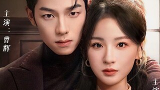[ Sub Indo] Wild as Hell: The Prince’s Saga  | Zeng Hui, Deng Ling Shu, Li Hao | Short Drama China