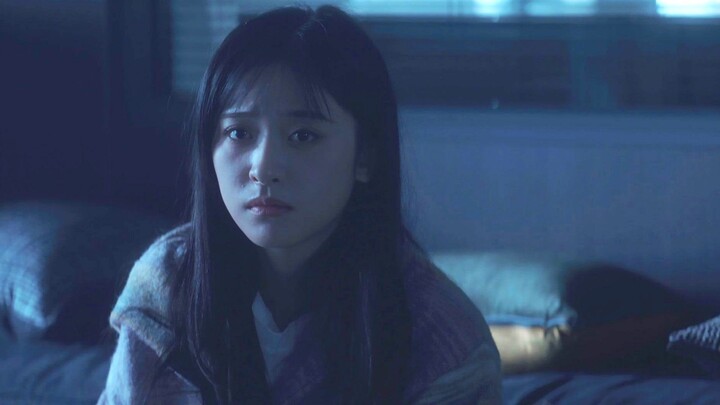 Smile Code (Tagalog) Episode 4