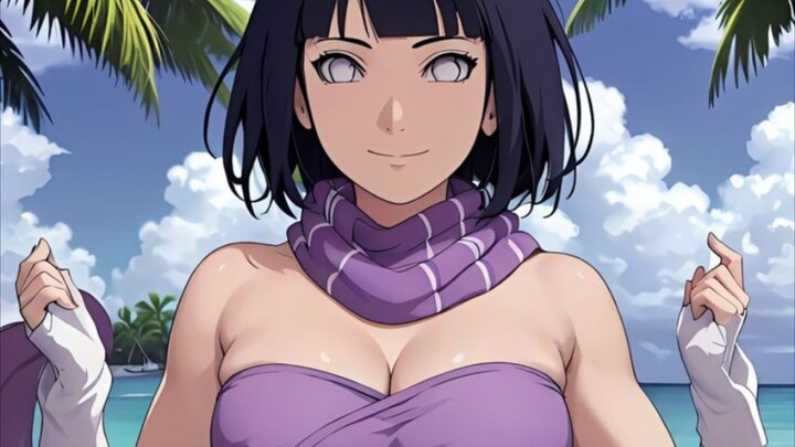 SCENE SUS YANG DIHAPUS NARUTO