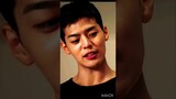 Kdrama actors are so fine 🔥#ryeoun #shorts #kdrama #shortvideo #adulttrainee #hot #handsome