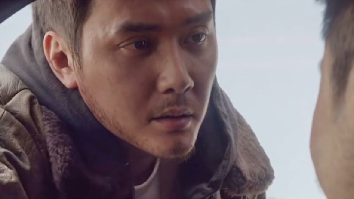 “Kutipan Klasik” Sudah Hadir!