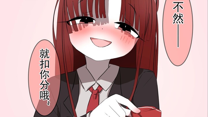 عندما يستهزئ بك عضو لجنة النُّظم —