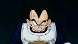 "Dragon Ball Kai" Episode 18 | Frieza's dream of immortality is shattered.