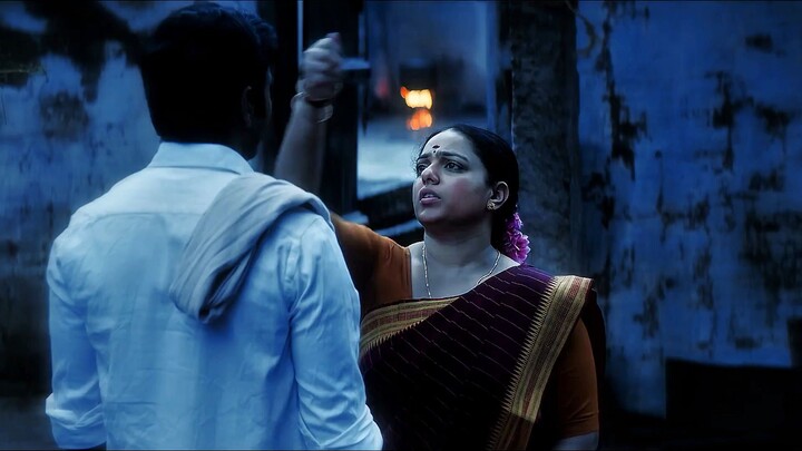 kannamma en Kannamma song by dhanush #kara