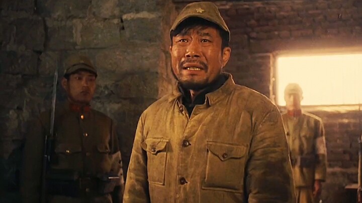 Làm gián điệp toàn dựa vào diễn xuất, sơ sẩy một chút là mất mạng ngay.