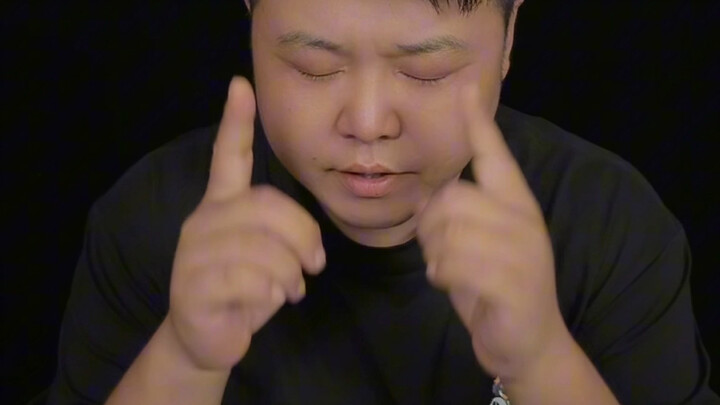 Which did you like more—the mind-reading act at the beginning or the magic trick at the end? Let me 