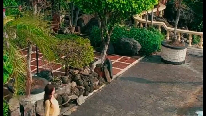 will u fake marry me? ep 30 jmfyang