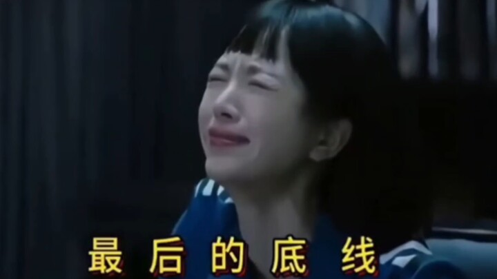 Vẫn là chiêu này hiệu nghiệm.