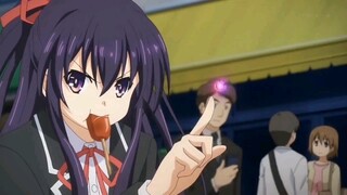Doga-chan is so cute