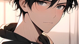 团宠路人甲