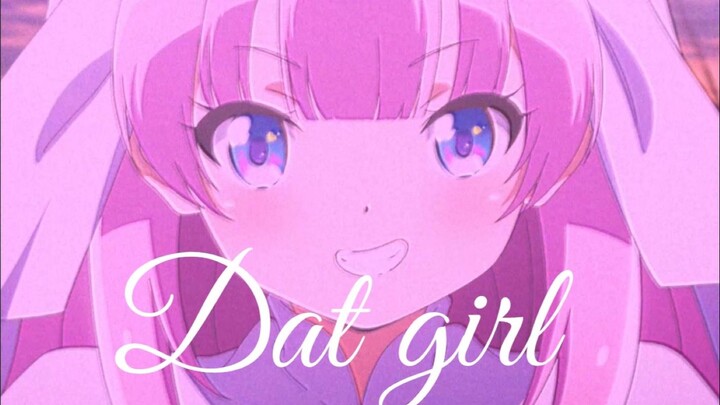 ღ 𝓣𝓱𝓮 𝓸𝓻𝓲𝓰𝓲𝓷 𝓸𝓯 𝓭𝓻𝓮𝓪𝓶
