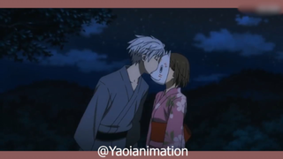 Sụp đổ - AMV - 「Anime MV」#animehay #schooltime