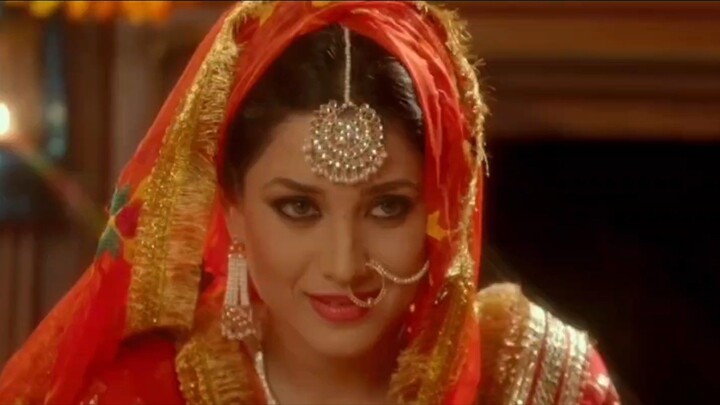 Radio Rab Da Punjabi HD Movie