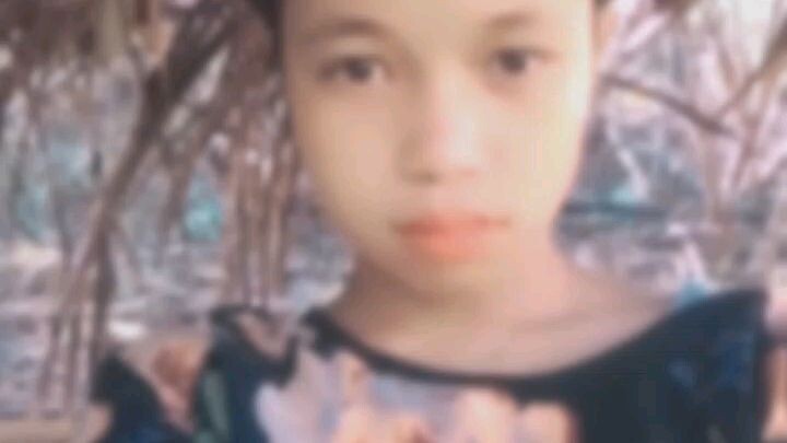 Philippines girl 🤘♥️