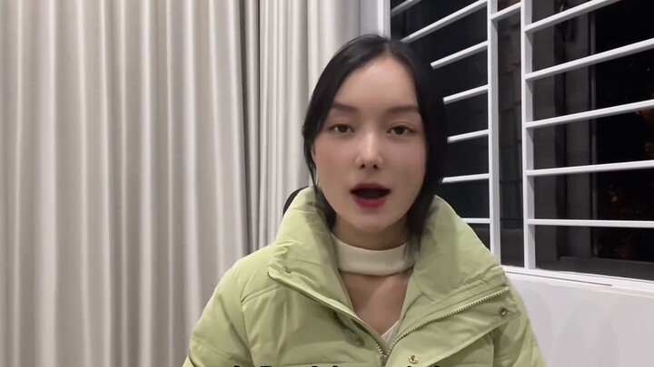 วันส่งท้ายปีเก่า | เวียดนามมีผู้คนจำนวนมากมาที่ชายแดนเพื่อชมดอกไม้ไฟของจีนอีกครั้ง มีคนจำนวนมากเกินไ