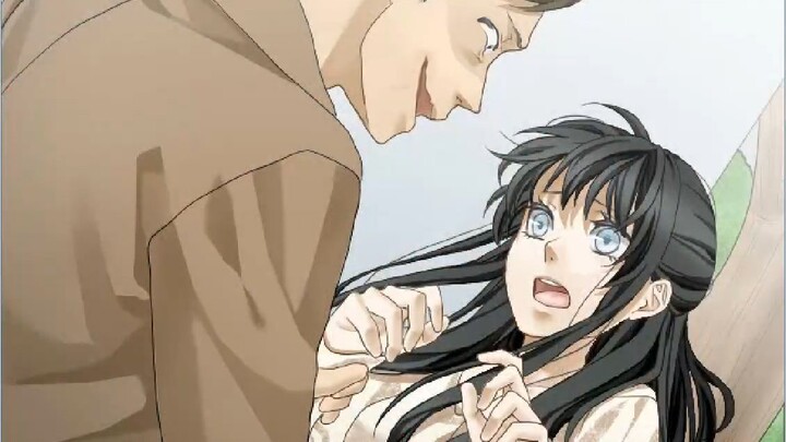 一款日本人做的病丧级谋杀游戏（完结篇）