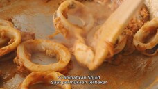 [Sub Indo] Spice Eps.06
