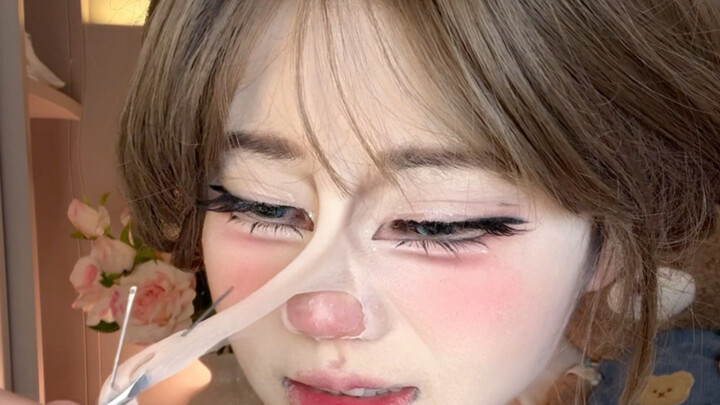 Menurut kalian, crush bakal ngasih nilai berapa buat aku?