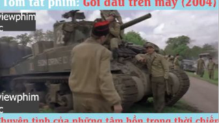 gối đầu trên mây p3 #reviewphimabc