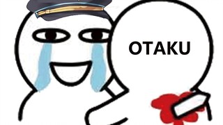 เน้นที่จุดยืนของผู้ชมเอง Mea [พาคุณดู Kagura Mea ภายในหนึ่งนาที]