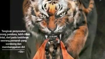 maung prabu sliwangi