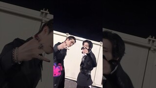 Sweet #민기 🤫 #MINGI #ATEEZ #에이티즈 #JAKE #ENHYPEN #SweetVenom