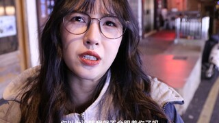 超级·科幻片